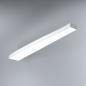 Preview: individuelles LED-Lichtkomposition System